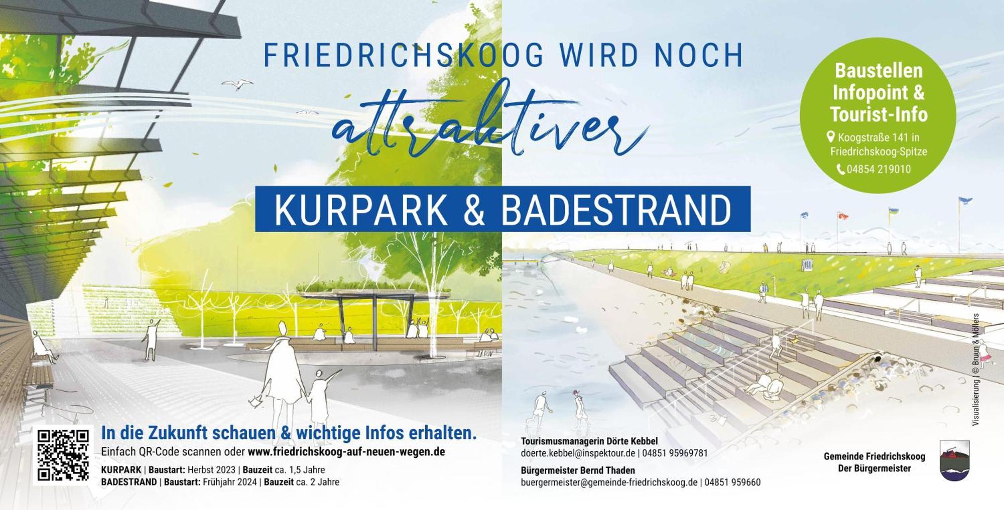 Ferienhaus "Hygge Friedrichskoog-Spitze" Exterior foto